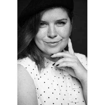 Foto-Fuchs Hochzeitsfotografie Dresden.jpg