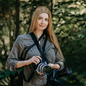 Lichtperle Fotografie.jpg