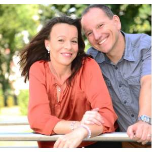 Melanie Kunert Fotografie Dresden.jpg