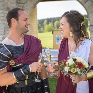 Art of Light Photography Hochzeits- & Portraitfotograf.jpg