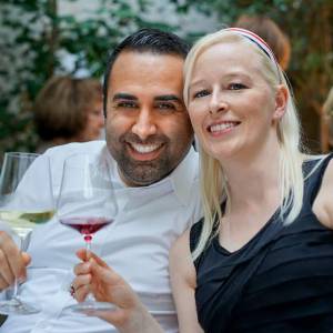 Familien- und Hochzeitsfotograf Erlangen - derFamilienfotograf.jpg