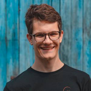 wayne_1313 Fotografie Marc Wayne Schechtel.jpg