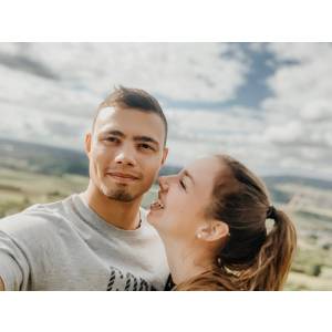 Fabiotography - Hochzeitsfotograf Fürstenfeldbruck.jpg