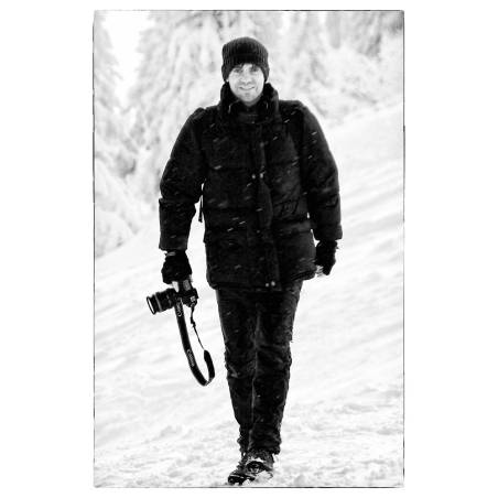 Oliver Jaeckel | Hochzeitsfotografie - die Poesie des Augenblicks.jpg