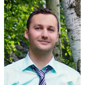 ViBo Photography.jpg