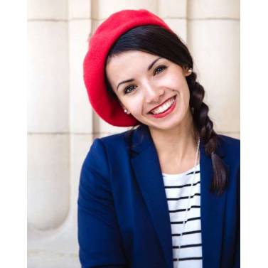 Hochzeitsfotograf München, Ebersberg, Grafing- LeoJen Photography.jpg