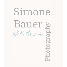 Simone Bauer Photography.jpg