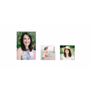 Monika Schweighardt Photography.jpg