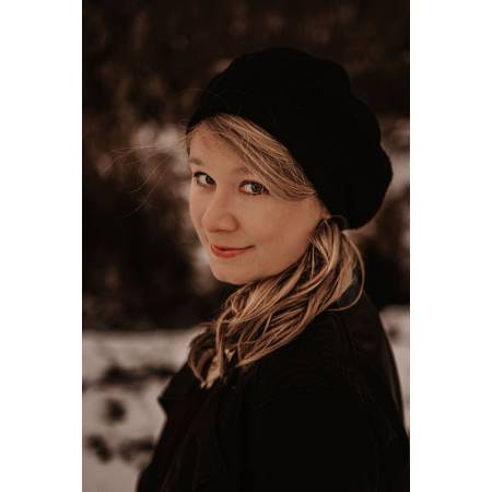 FiligranFarben Fotografie.jpg