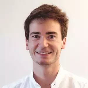 FH Fotografie | Florian Haubner | Hochzeitsfotograf.jpg