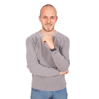 Hupp Photography.jpg