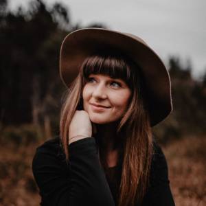 Martina Oswald Photography.jpg