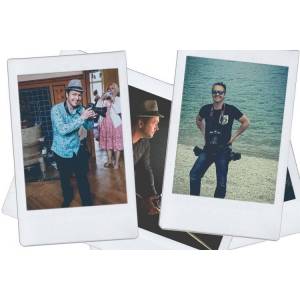 Hochzeitsfotograf Immenstadt Volen Evtimov.jpg