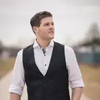 Lichtbetont - Fotograf Hochzeit Ingolstadt - Hochzeitsfotograf.jpg