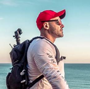 Rene Cerny - Fotograf - Hochzeitsfotograf.jpg