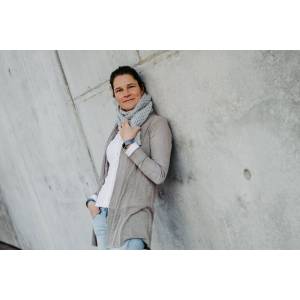 Hochzeits Fotografie Starnberg, Andrea Stark - Starkfoto.jpg