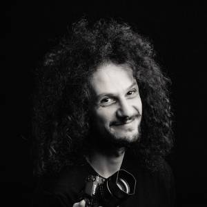 Mayadventura | Lebendige Hochzeitsfotografie.jpg