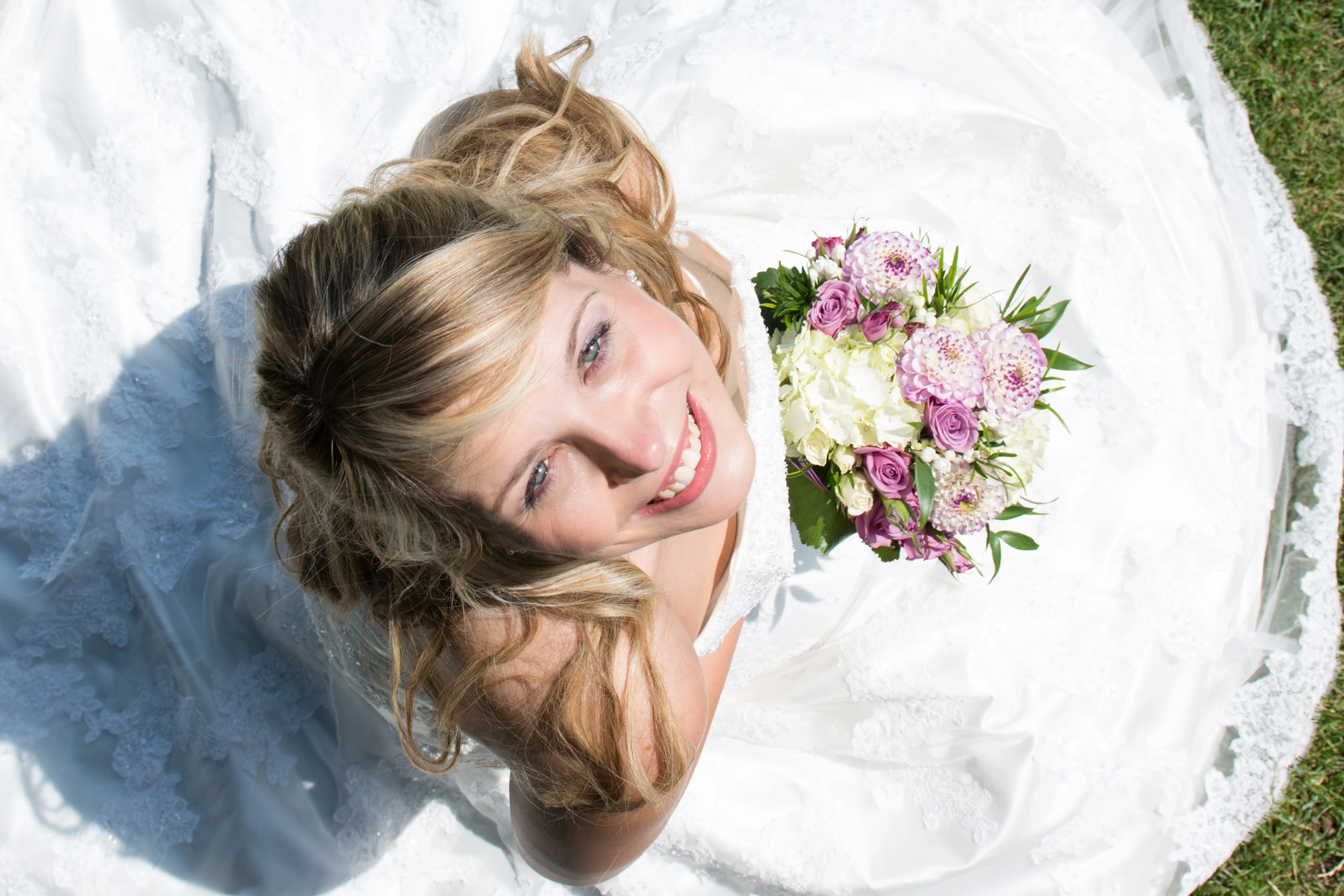 Hochzeit Leipzig.jpg