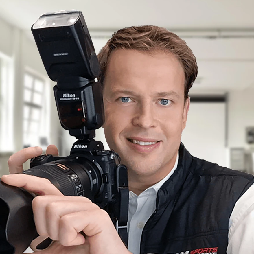 Hochzeit Leipzig.jpg