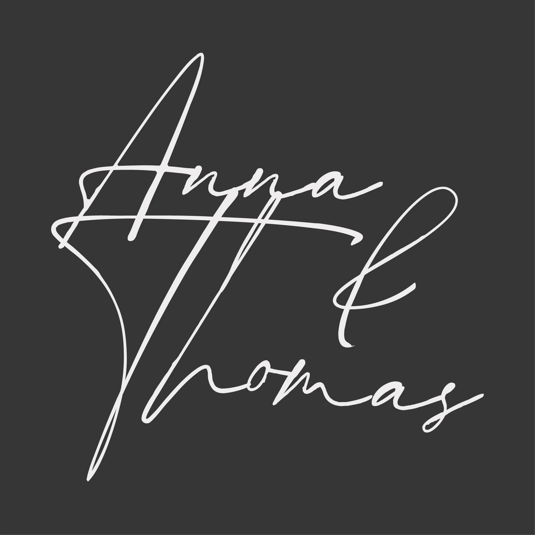 Anna & Thomas Hochzeitsfotografie.jpg