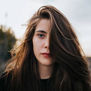 Anna Lena Kreft.jpg