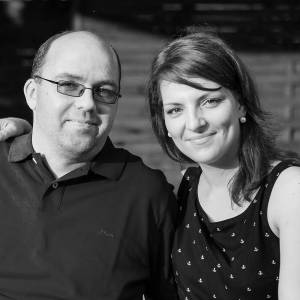 jmk photodesign Jörg Kühn - professional wedding photography.jpg