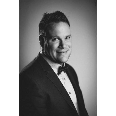 Mr. Schröpf Photography.jpg