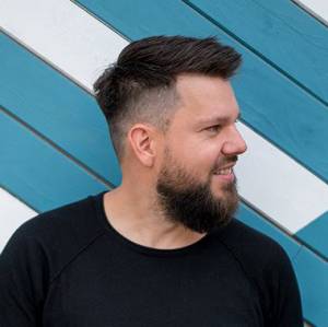 Hochzeitsfotograf Alexander Weingarten.jpg