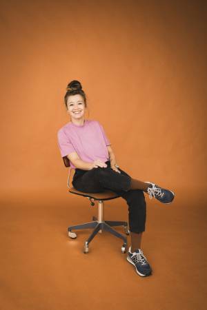 Hochzeitsfotograf in Tanja Baehr.jpg