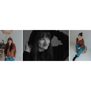 The Same Sky Photography.jpg