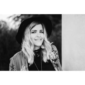 Miriam Kuschel Hochzeitsfotograf München.jpg