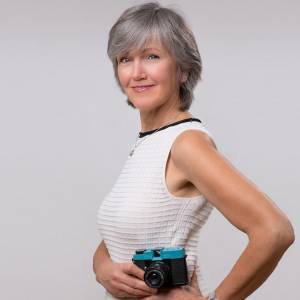 Sabine Fröhlich Hochzeitsfotografin.jpg