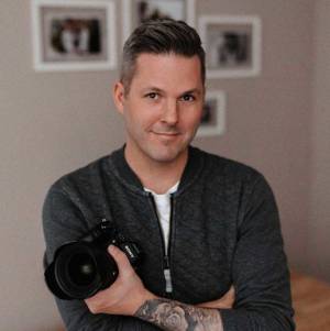 skop Hochzeitsfotograf München.jpg