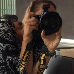 Photography Evelyn van Kempen.jpg