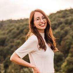 Laura Roth Photography | Hochzeitsfotograf Regensburg.jpg