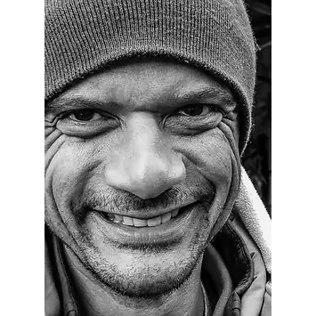 Märchenprinz Hochzeitsfotografie.jpg