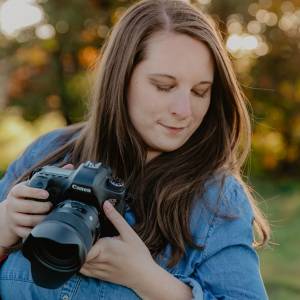 Verena Fährmann - bildergeschichten | fotografie.jpg