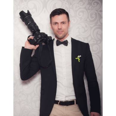 Fotodesign Kramer.jpg