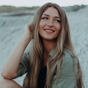 Claudia Ebeling Photography.jpg