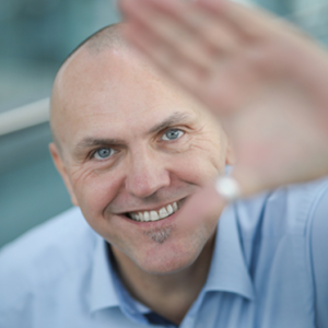 Hochzeitsfotograf Sven Legler | Fotograf in Pirna.jpg