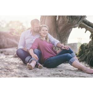 Andreas Moosbauer - Ansichtssache Fotografie.jpg