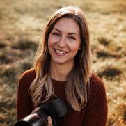 Stephanie Rach Photography - Fotografin, Hochzeitsfotografin, Portraitfoto.jpg