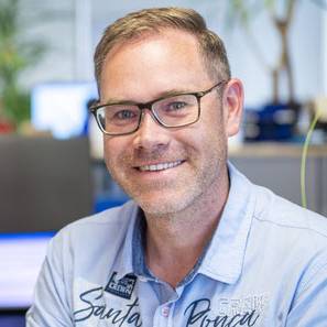 TOBIAS SCHICKER |Photography|.jpg