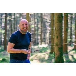 Robert Williams Hochzeitsfotografie.jpg