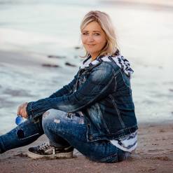 Peggy Lang Fotografie.jpg