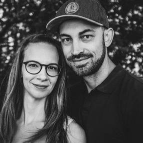 Fotografie Riedelmeier.jpg