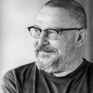 Oliver Wendlandt.jpg