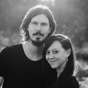 Hochzeitsfotograf Rosenheim Chris & Annie Wedding Photography.jpg