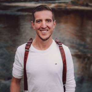 Photodesign-Huber // PD-Huber.jpg