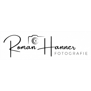 Roman.Hanner.Fotografie.jpg